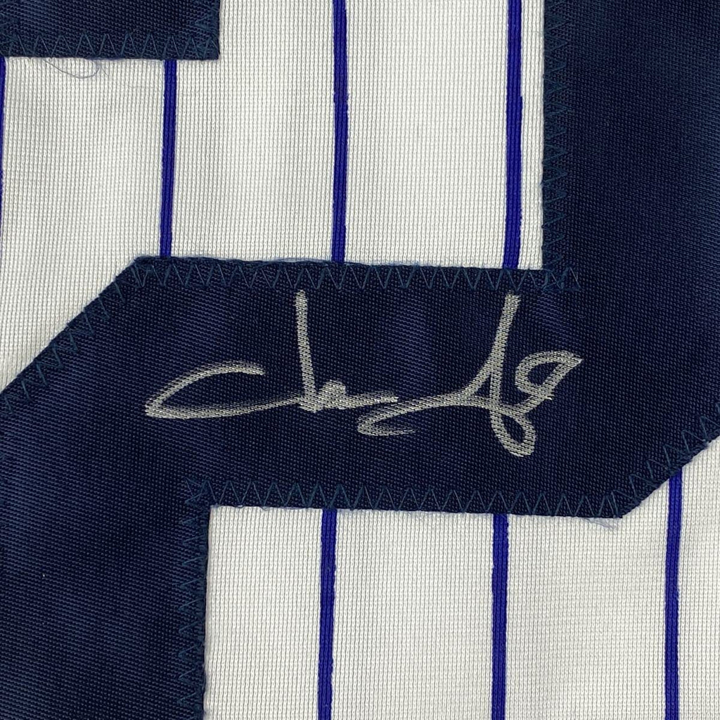 autographed-signed-jason-giambi-new-york-pinstripe-baseball-jersey-psa-dna-coa