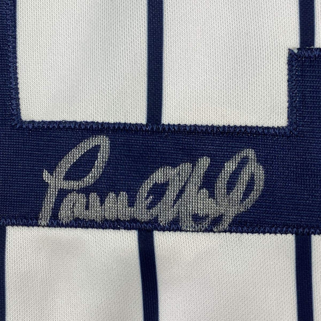 autographed-signed-paul-oneill-new-york-pinstripe-baseball-jersey-jsa-coa