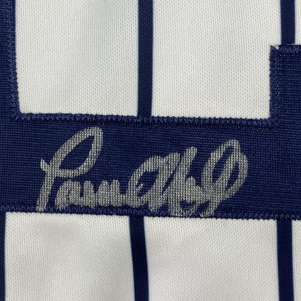 autographed-signed-paul-oneill-new-york-pinstripe-baseball-jersey-jsa-coa