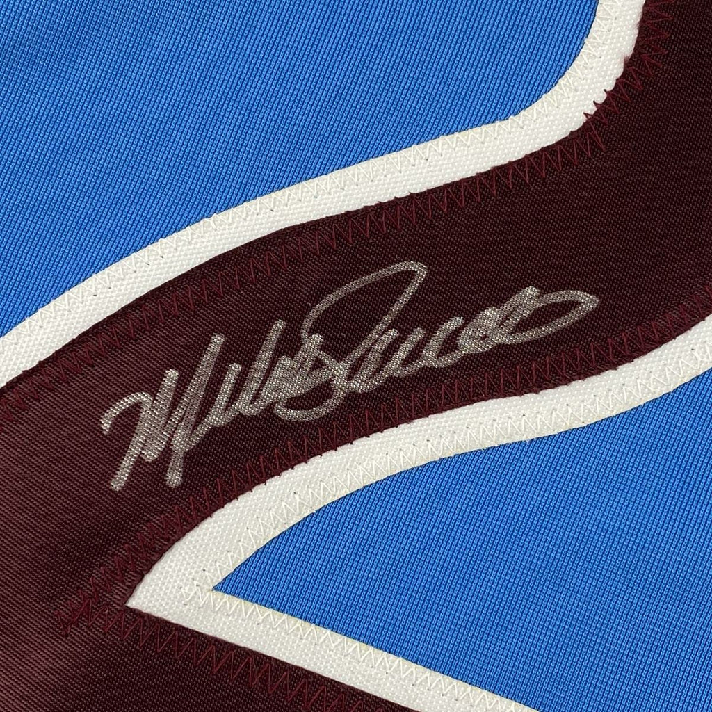 autographed-signed-mike-schmidt-philadelphia-retro-blue-baseball-jersey-jsa-coa