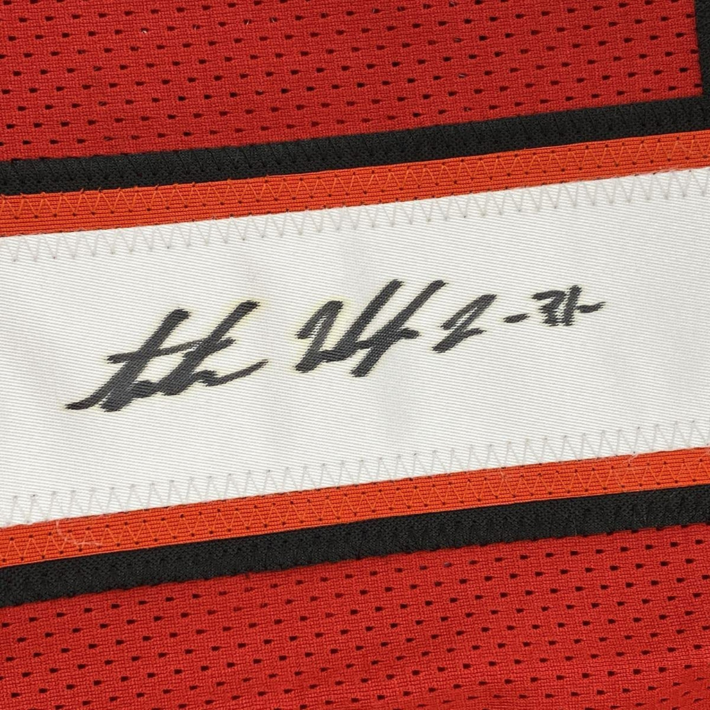 autographed-signed-antoine-winfield-jr-tampa-bay-red-football-jersey-psa-dna-coa