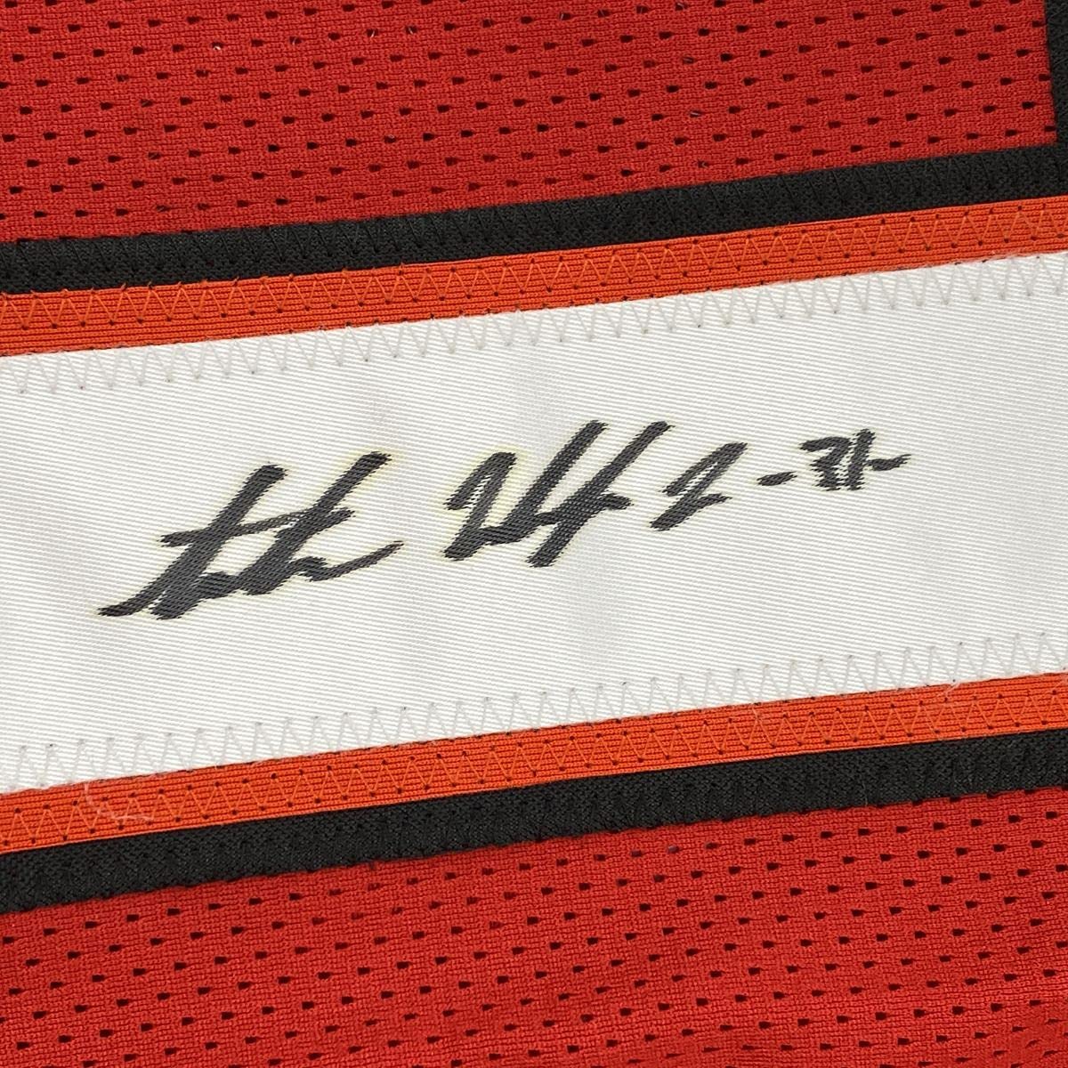 autographed-signed-antoine-winfield-jr-tampa-bay-red-football-jersey-psa-dna-coa