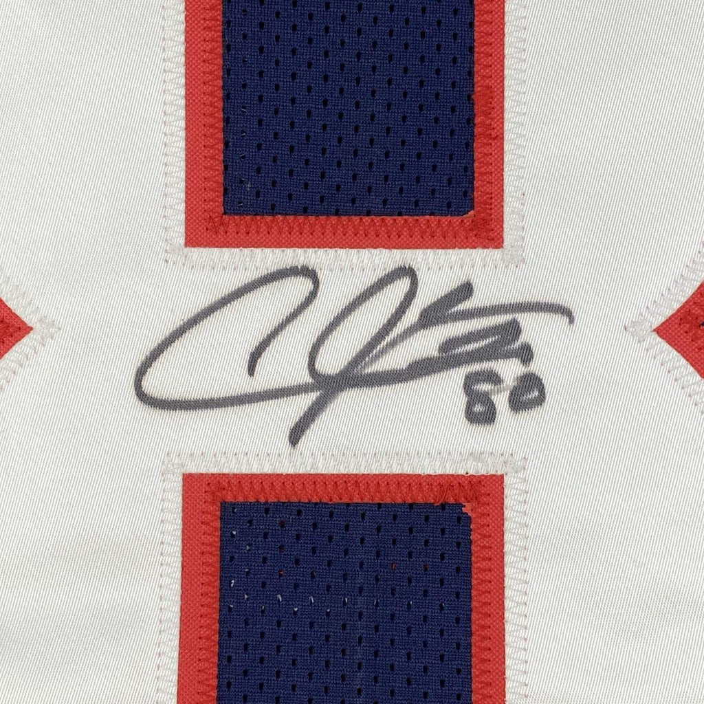 autographed-signed-andre-johnson-houston-blue-football-jersey-jsa-coa