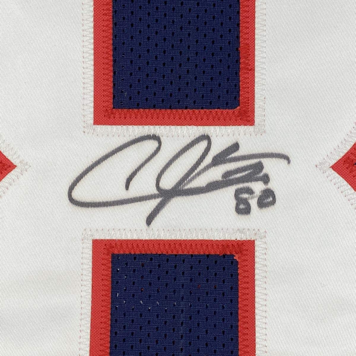 autographed-signed-andre-johnson-houston-blue-football-jersey-jsa-coa