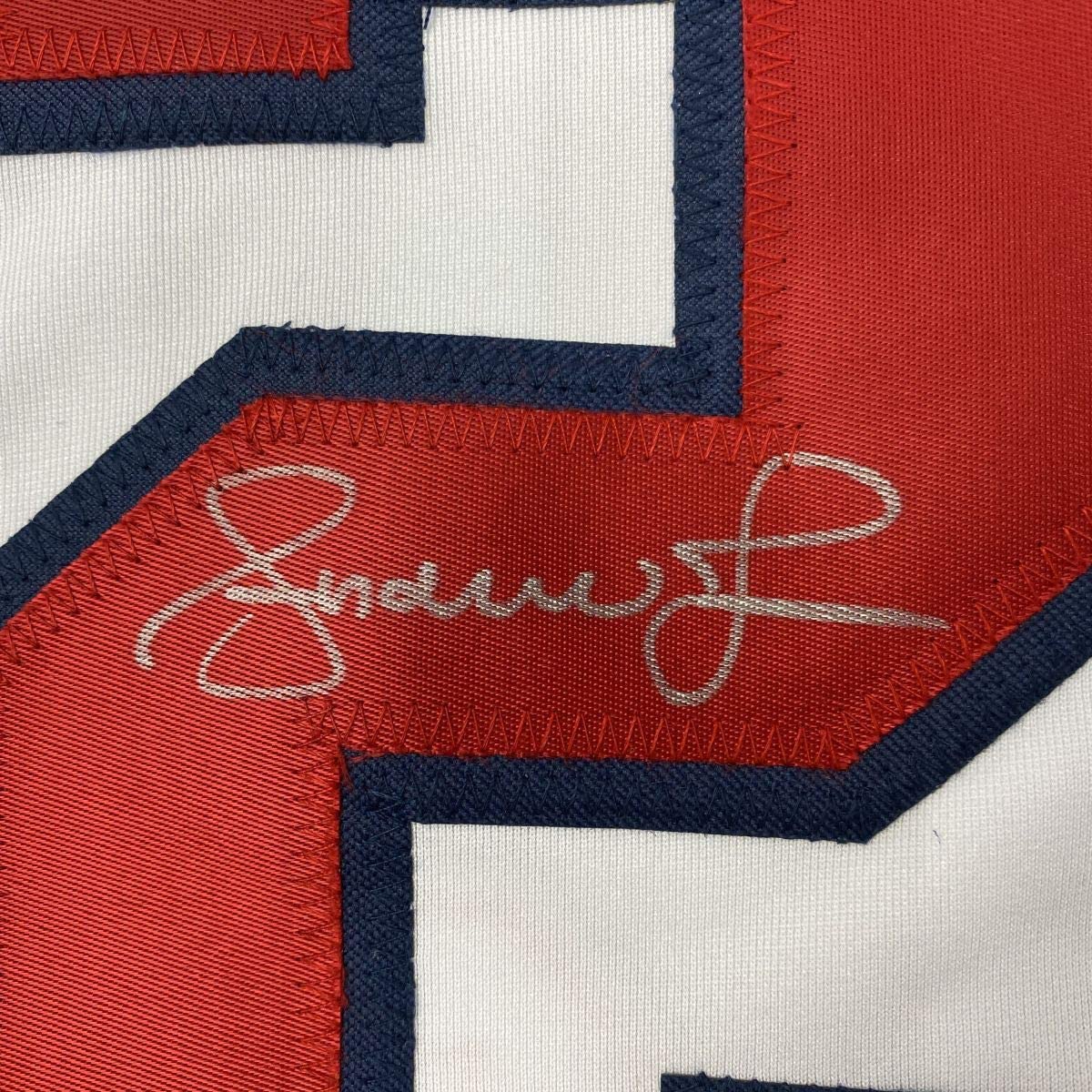 autographed-signed-andruw-jones-atlanta-white-baseball-jersey-jsa-coa