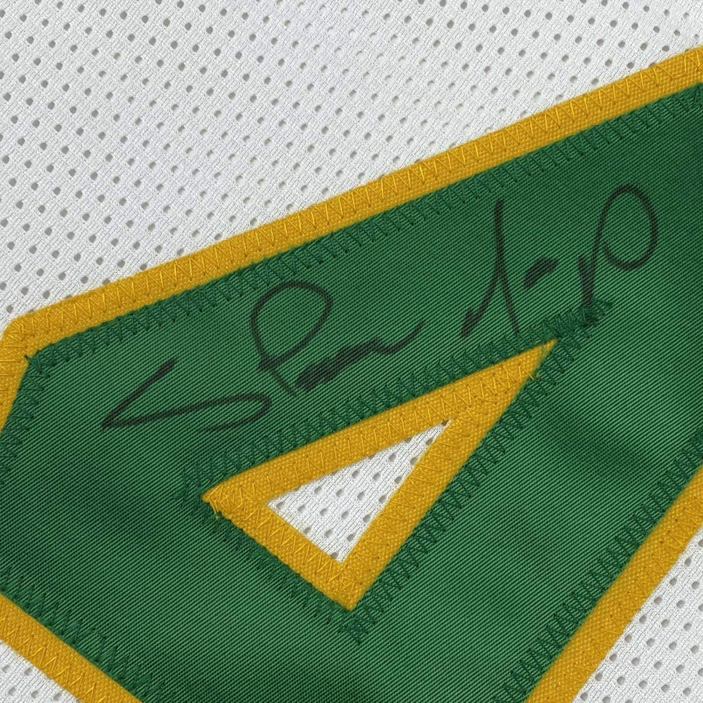 autographed-signed-shawn-kemp-seattle-white-basketball-jersey-jsa-coa