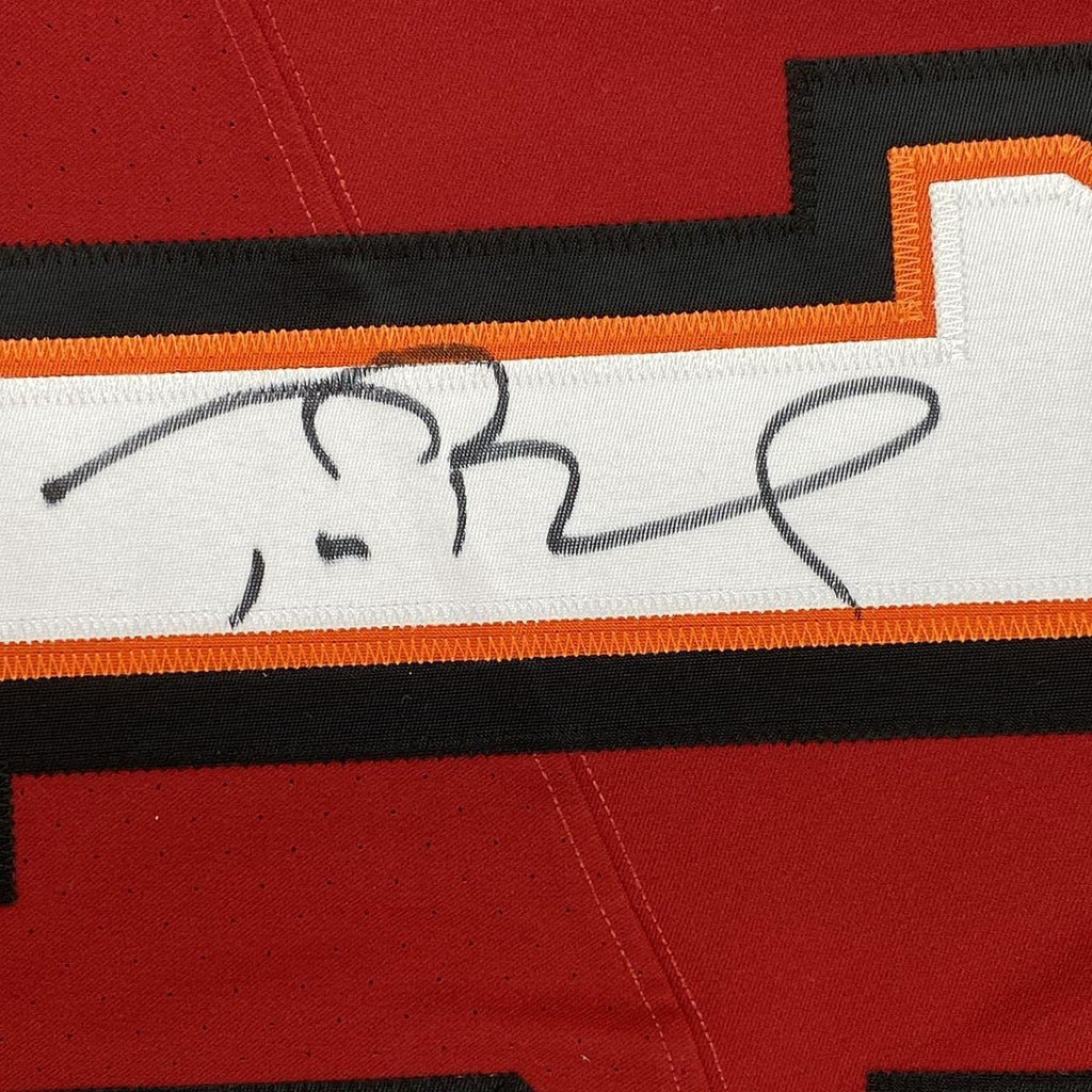 autographed-signed-tom-brady-tampa-bay-buccaneers-red-authentic-nike-elite-football-jersey-fanatics-coa