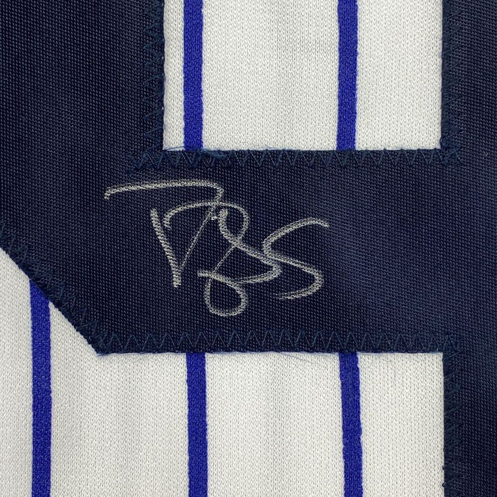 autographed-signed-darryl-strawberry-new-york-pinstripe-baseball-jersey-jsa-coa