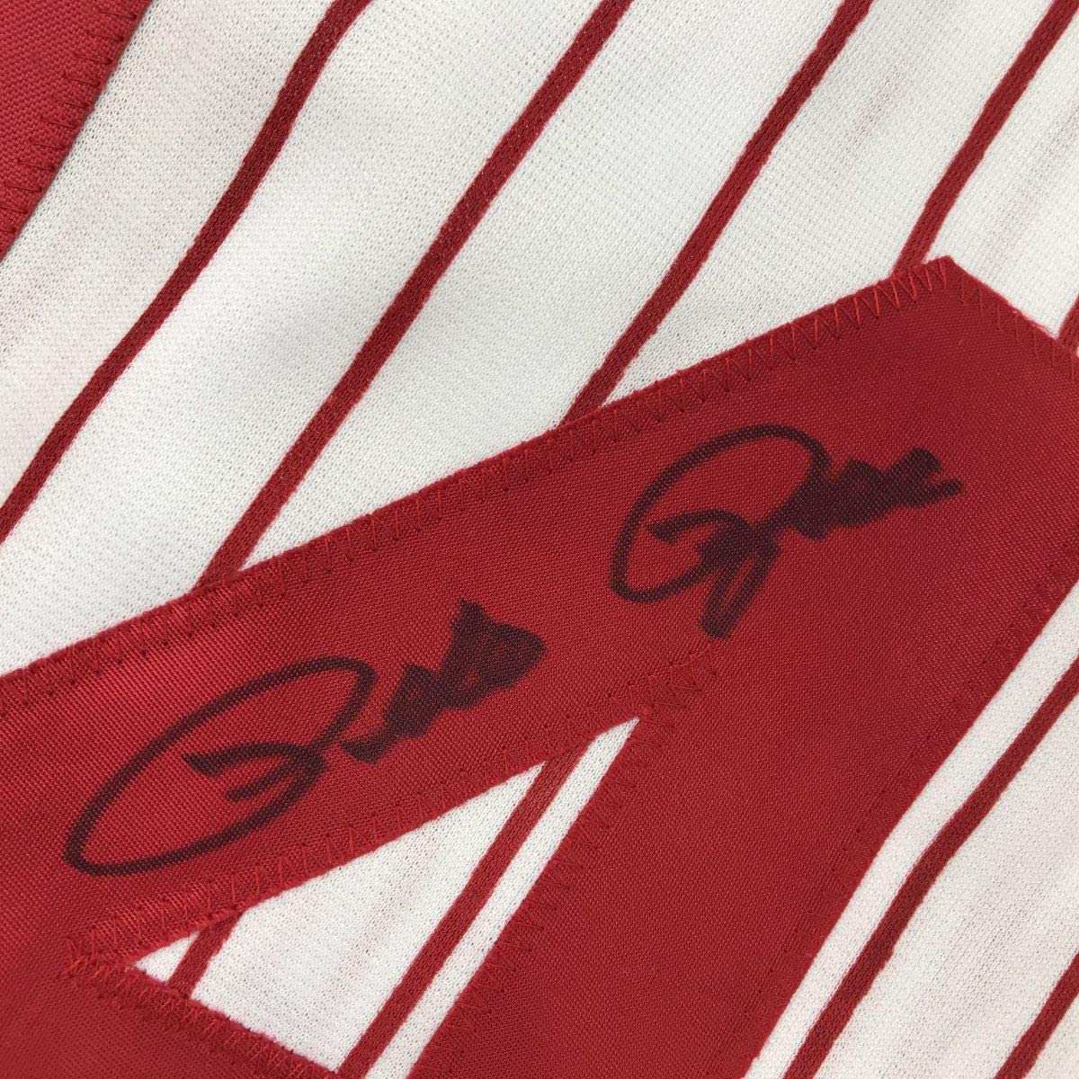 autographed-signed-pete-rose-cincinnati-pinstripe-baseball-jersey-jsa-coa