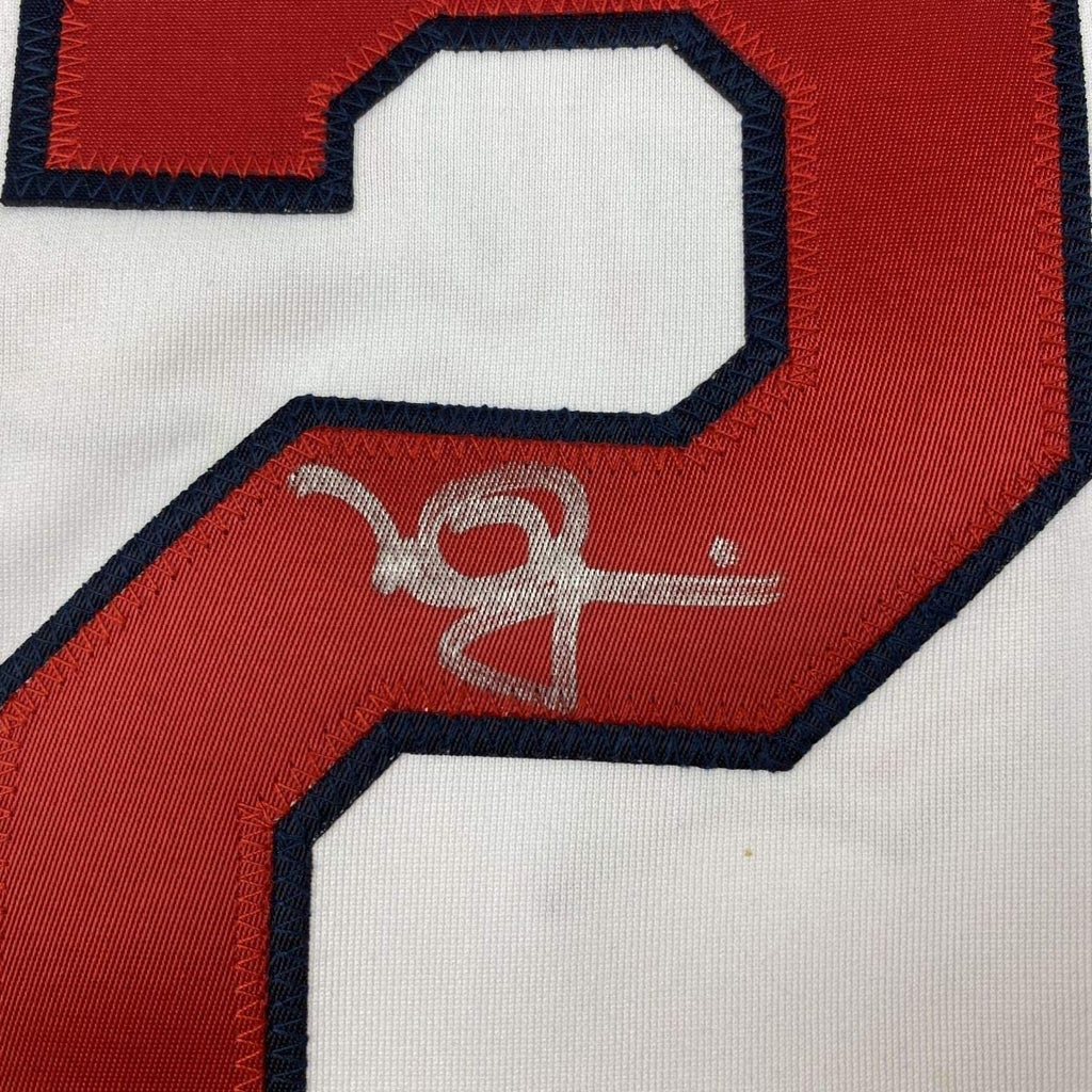 autographed-signed-mark-mcgwire-st-louis-white-baseball-jersey-jsa-coa