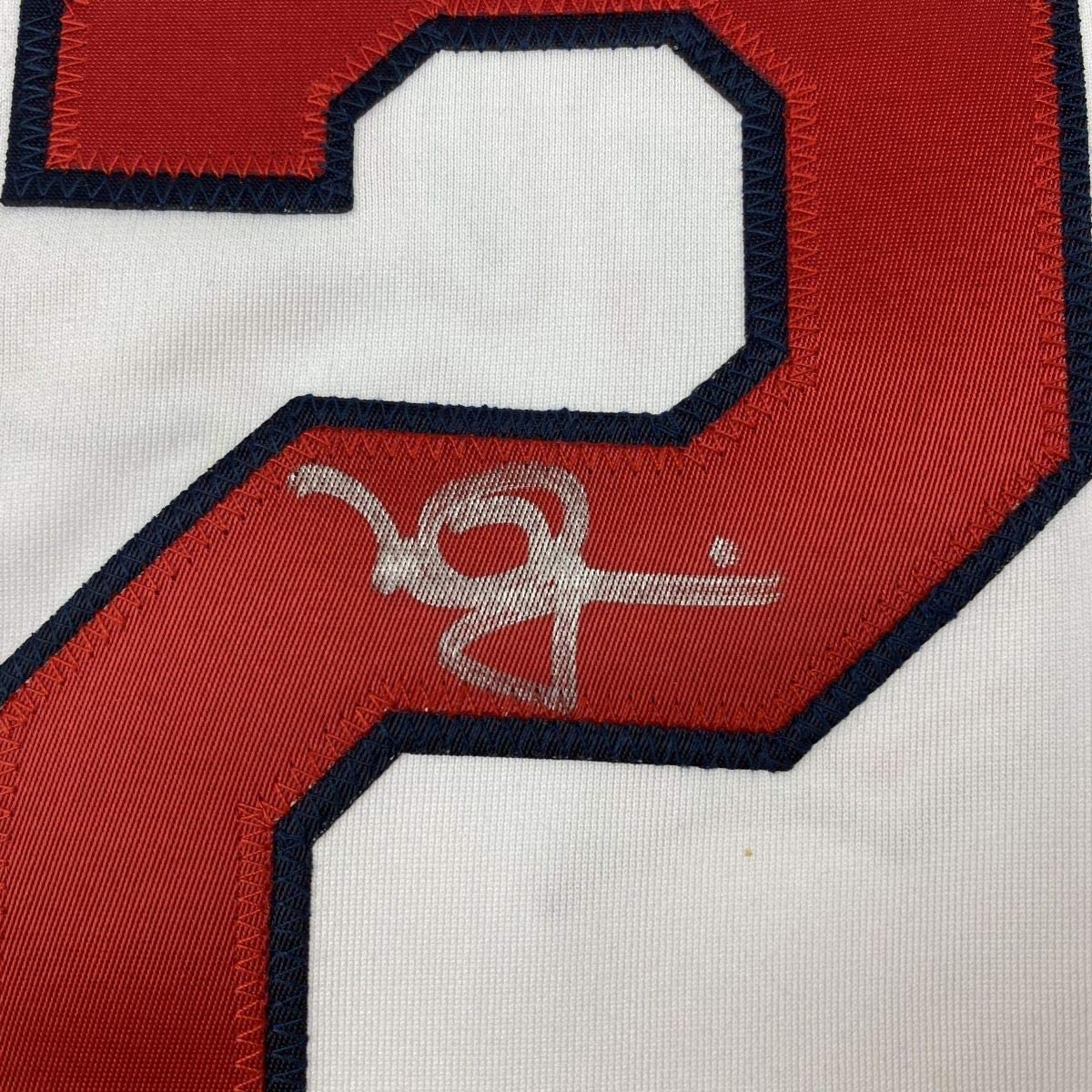 autographed-signed-mark-mcgwire-st-louis-white-baseball-jersey-jsa-coa