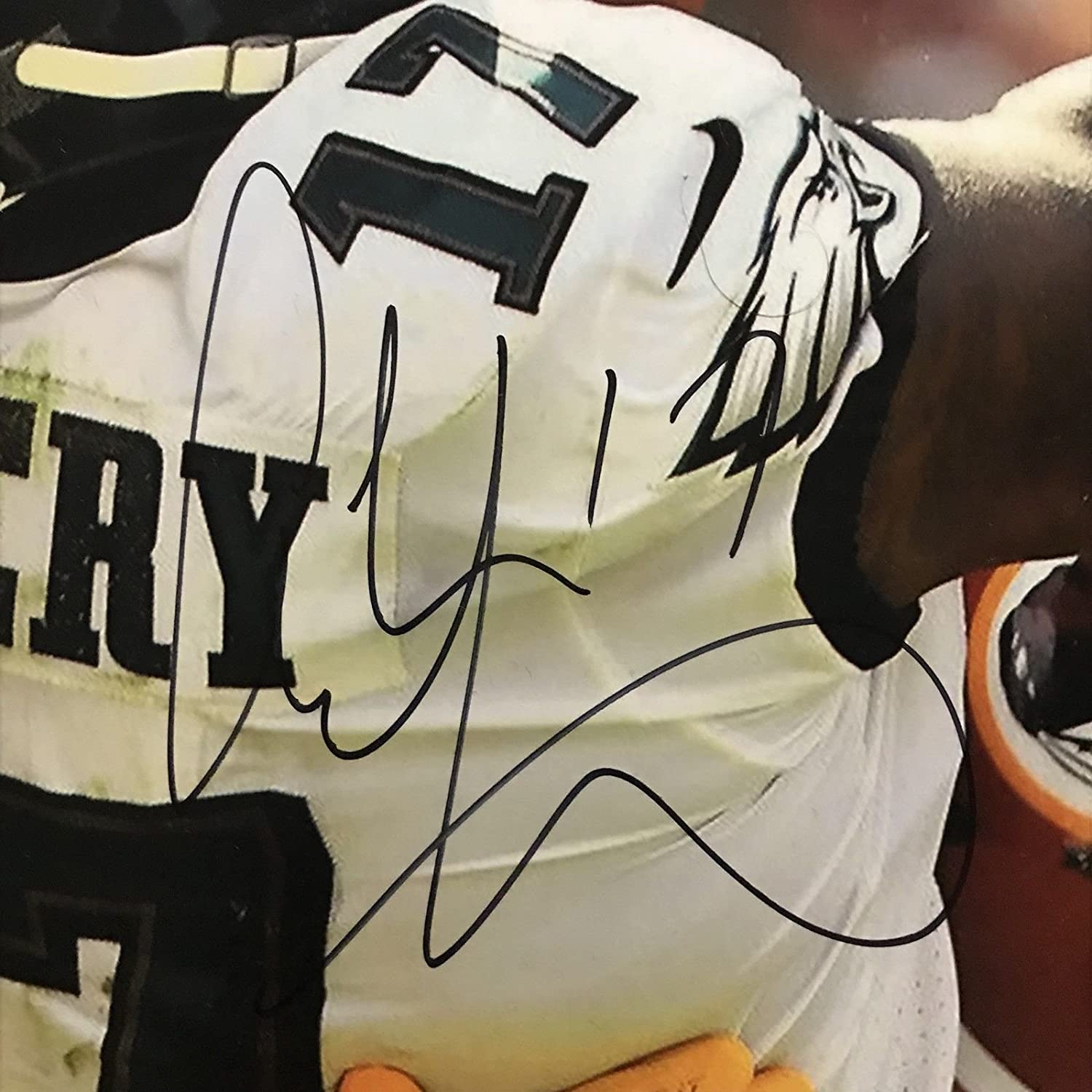 autographed-signed-alshon-jeffery-philadelphia-eagles-16x20-football-photo-jsa-coa