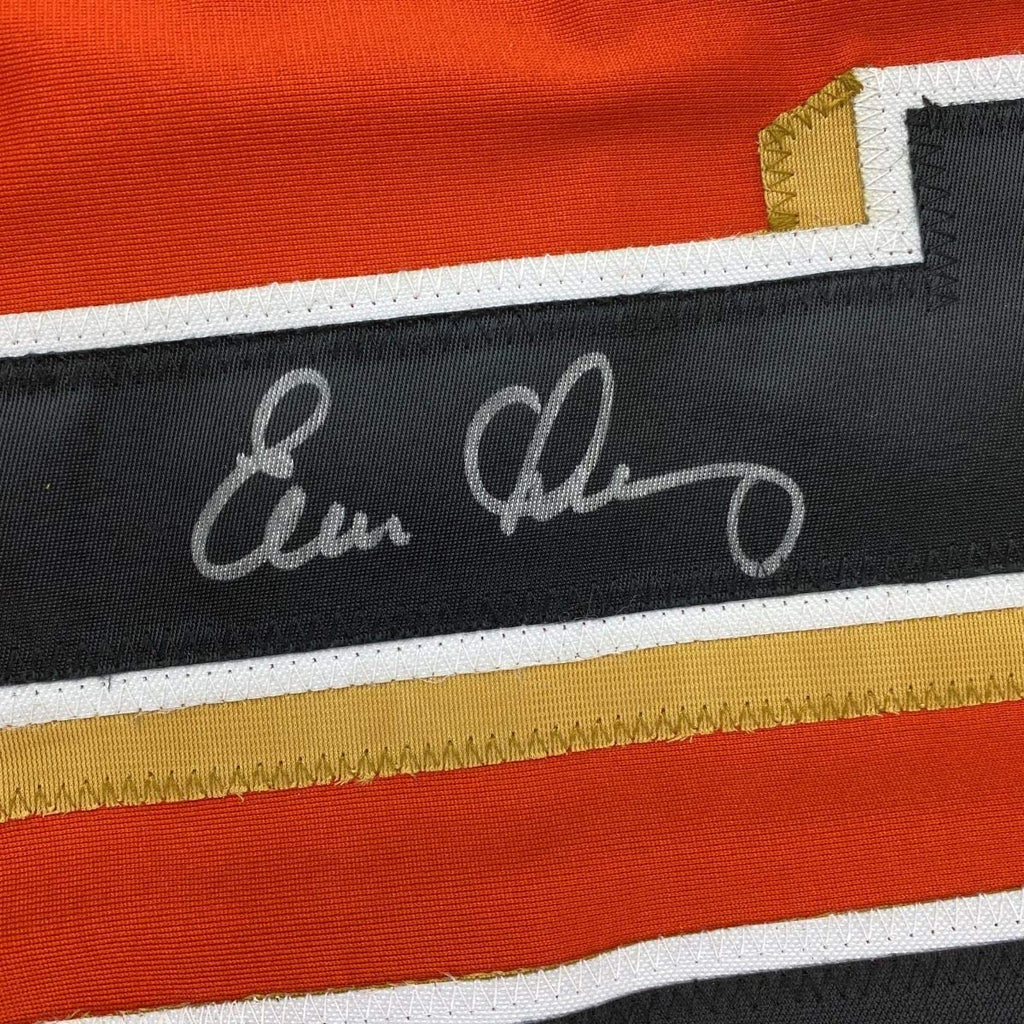 autographed-signed-evan-longoria-san-francisco-orange-baseball-jersey-jsa-coa