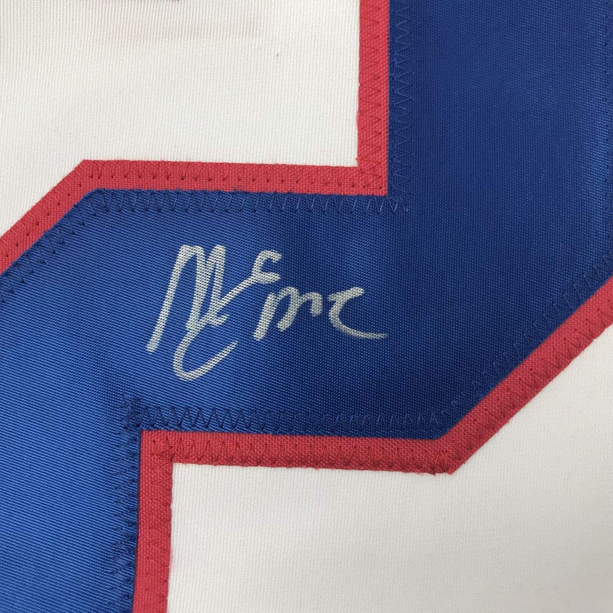 autographed-signed-mike-eruzione-white-team-usa-miracle-on-ice-1980-hockey-jersey-jsa-coa