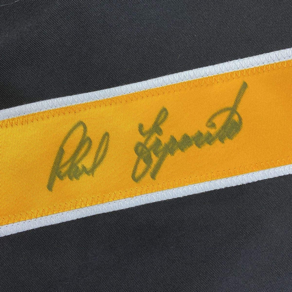 autographed-signed-phil-esposito-boston-black-hockey-jersey-jsa-coa