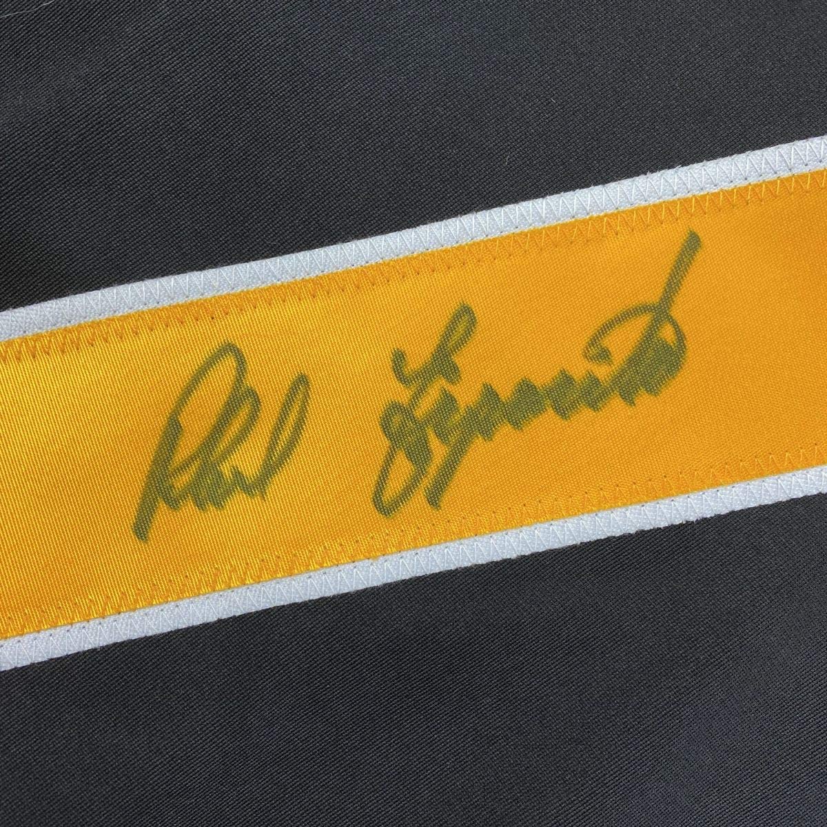 autographed-signed-phil-esposito-boston-black-hockey-jersey-jsa-coa