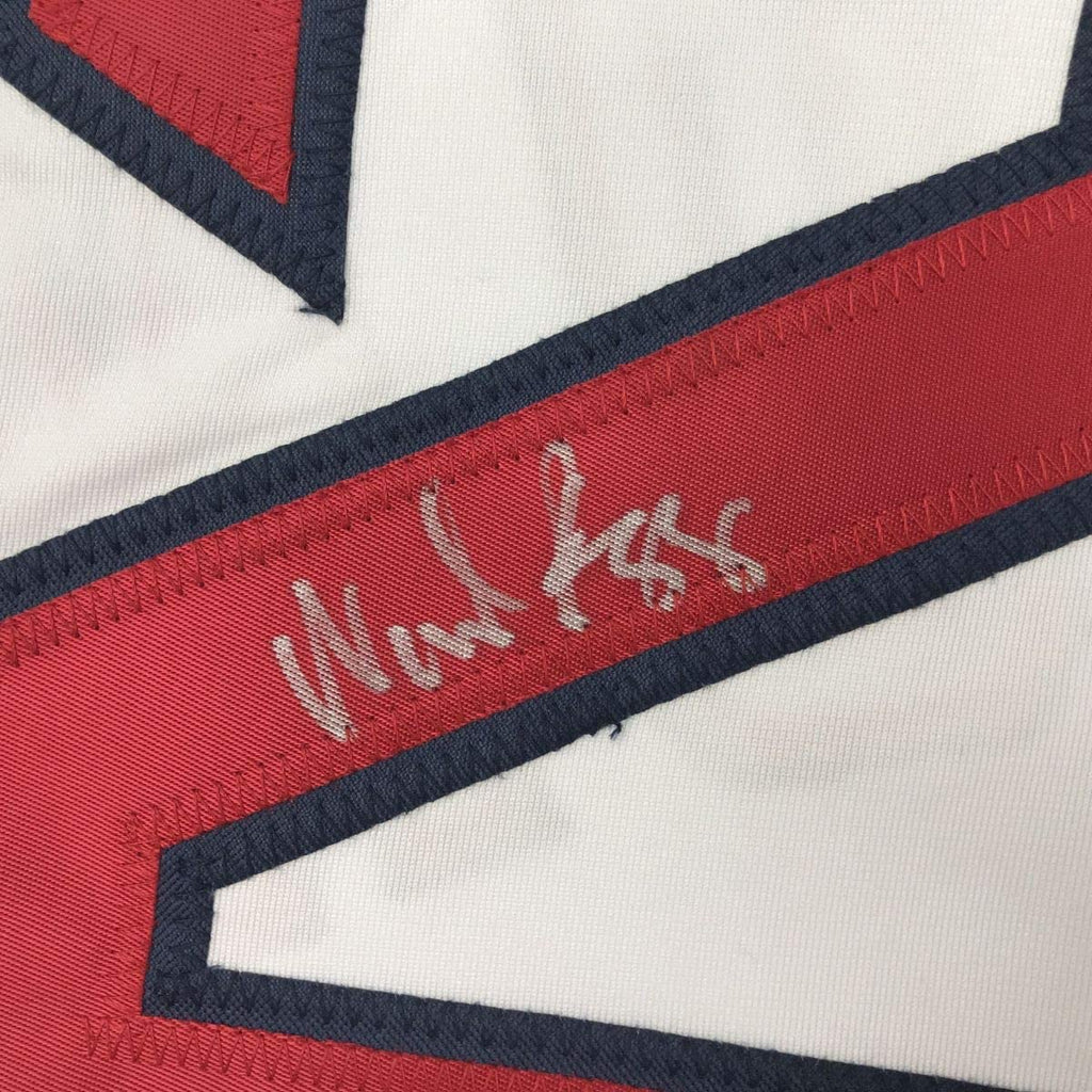 autographed-signed-wade-boggs-boston-white-baseball-jersey-jsa-coa