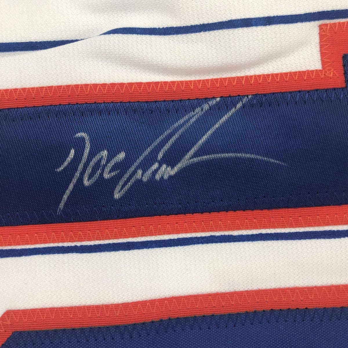 autographed-signed-dwight-doc-gooden-new-york-pinstripe-baseball-jersey-psa-dna-coa
