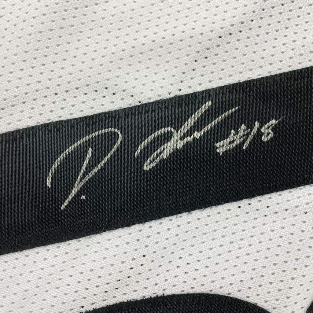 autographed-signed-diontae-johnson-pittsburgh-white-football-jersey-jsa-coa