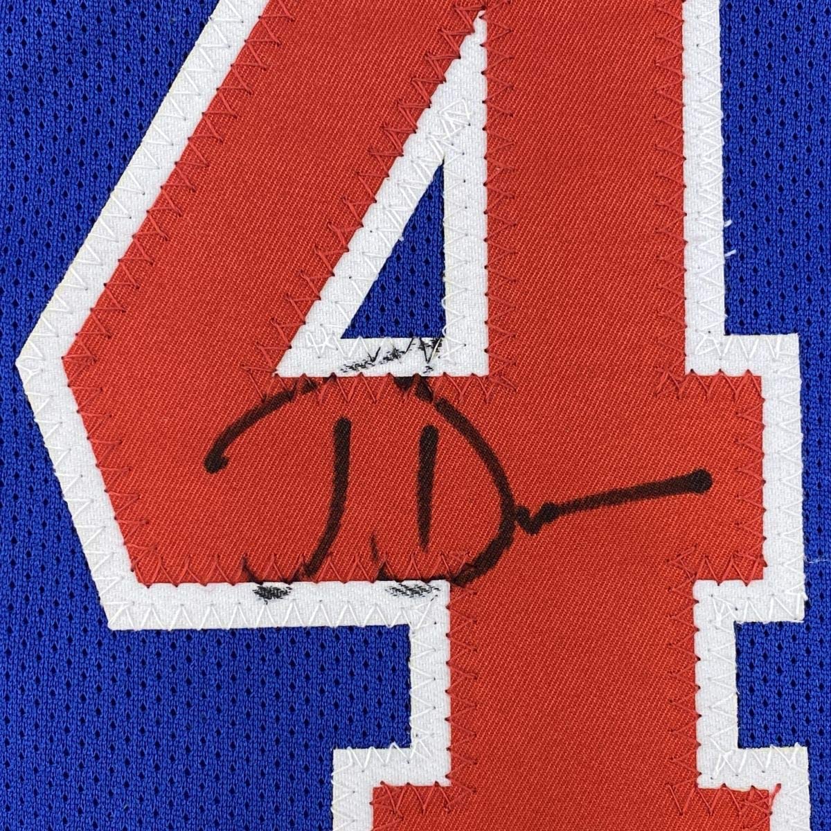 autographed-signed-joe-dumars-detroit-blue-basketball-jersey-jsa-coa