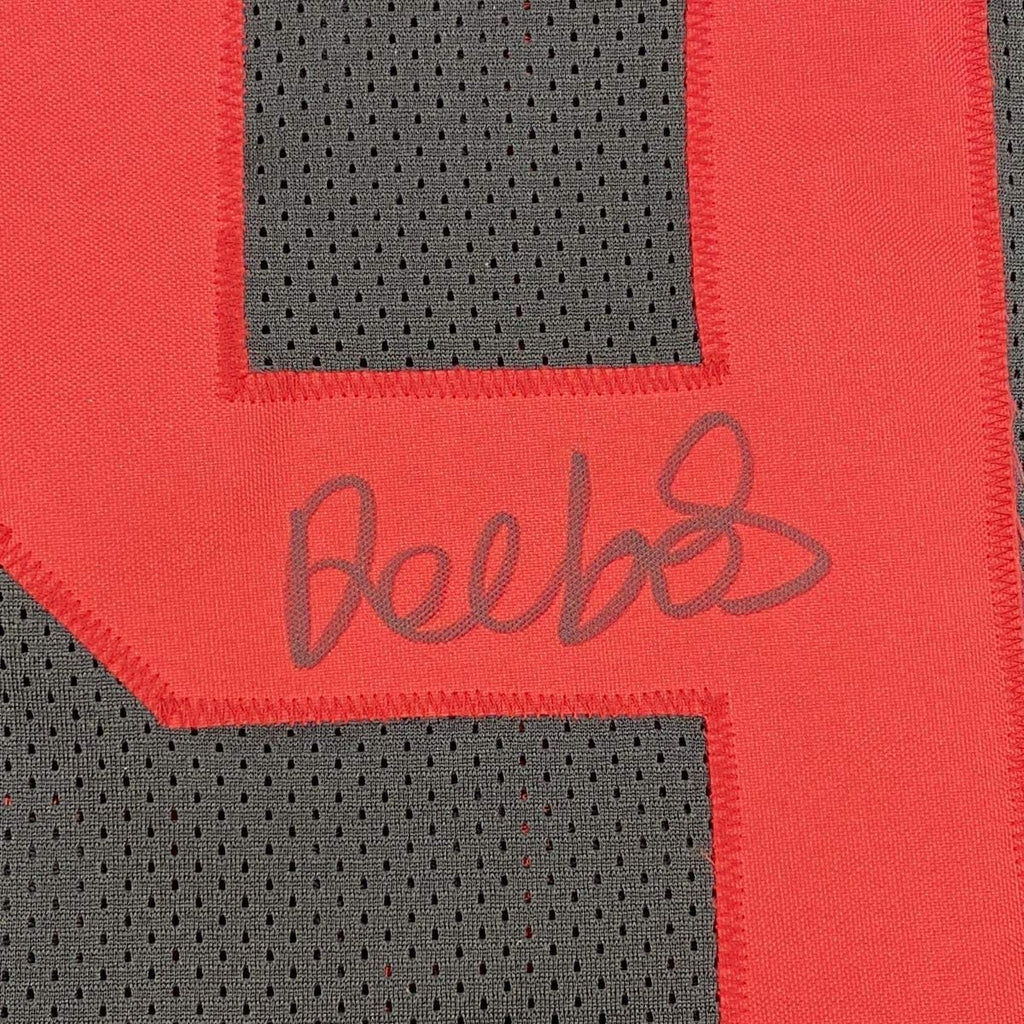 autographed-signed-deebo-samuel-san-francisco-black-football-jersey-jsa-coa