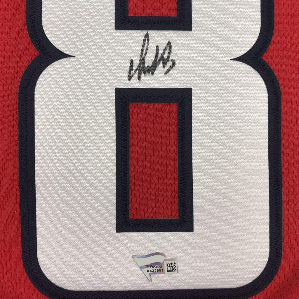 autographed-signed-alexander-alex-ovechkin-washington-capitals-red-hockey-jersey-fanatics-coa