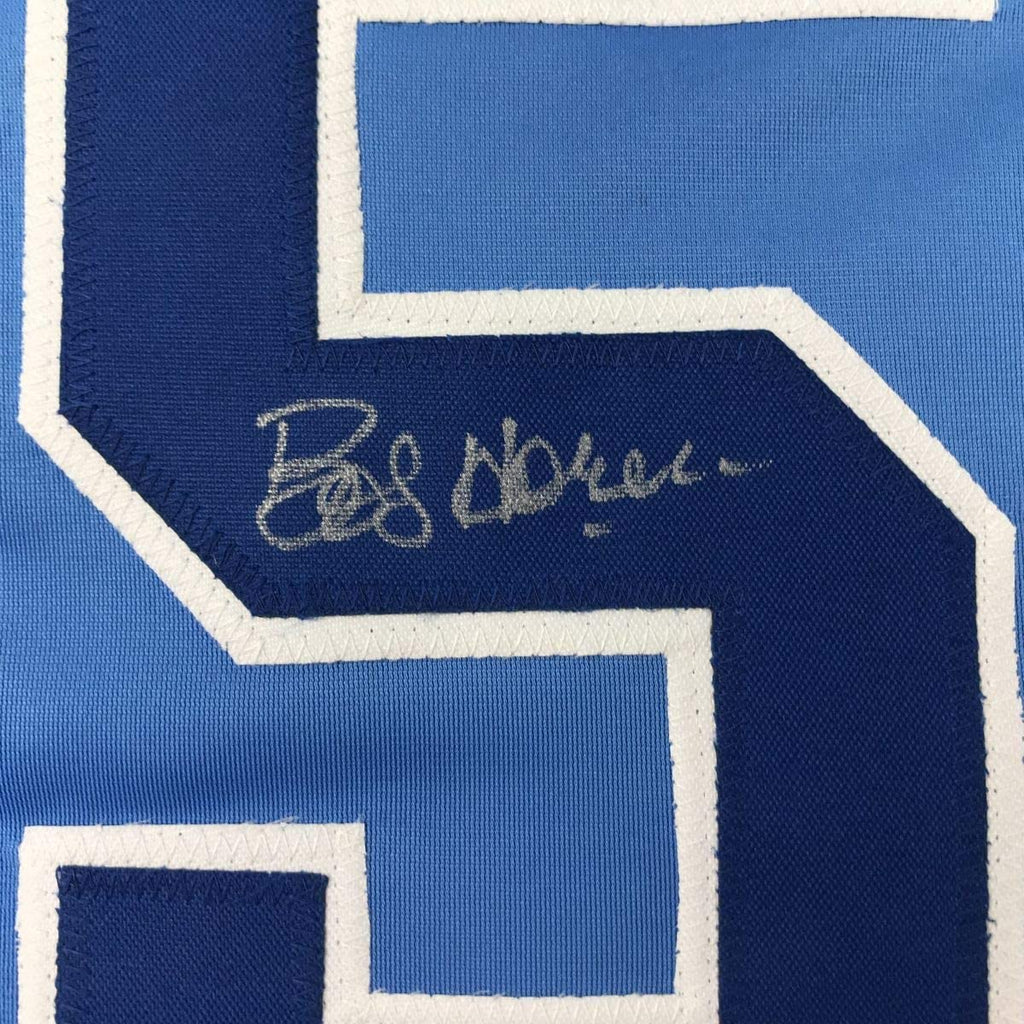 autographed-signed-bob-horner-atlanta-light-blue-baseball-jersey-jsa-coa