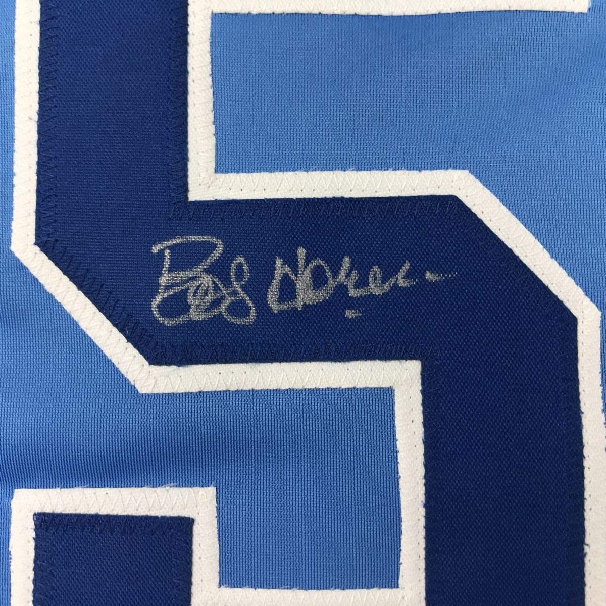 autographed-signed-bob-horner-atlanta-light-blue-baseball-jersey-jsa-coa