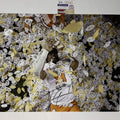 autographed-signed-travis-etienne-jr-clemson-tigers-16x20-college-football-photo-jsa-coa-1