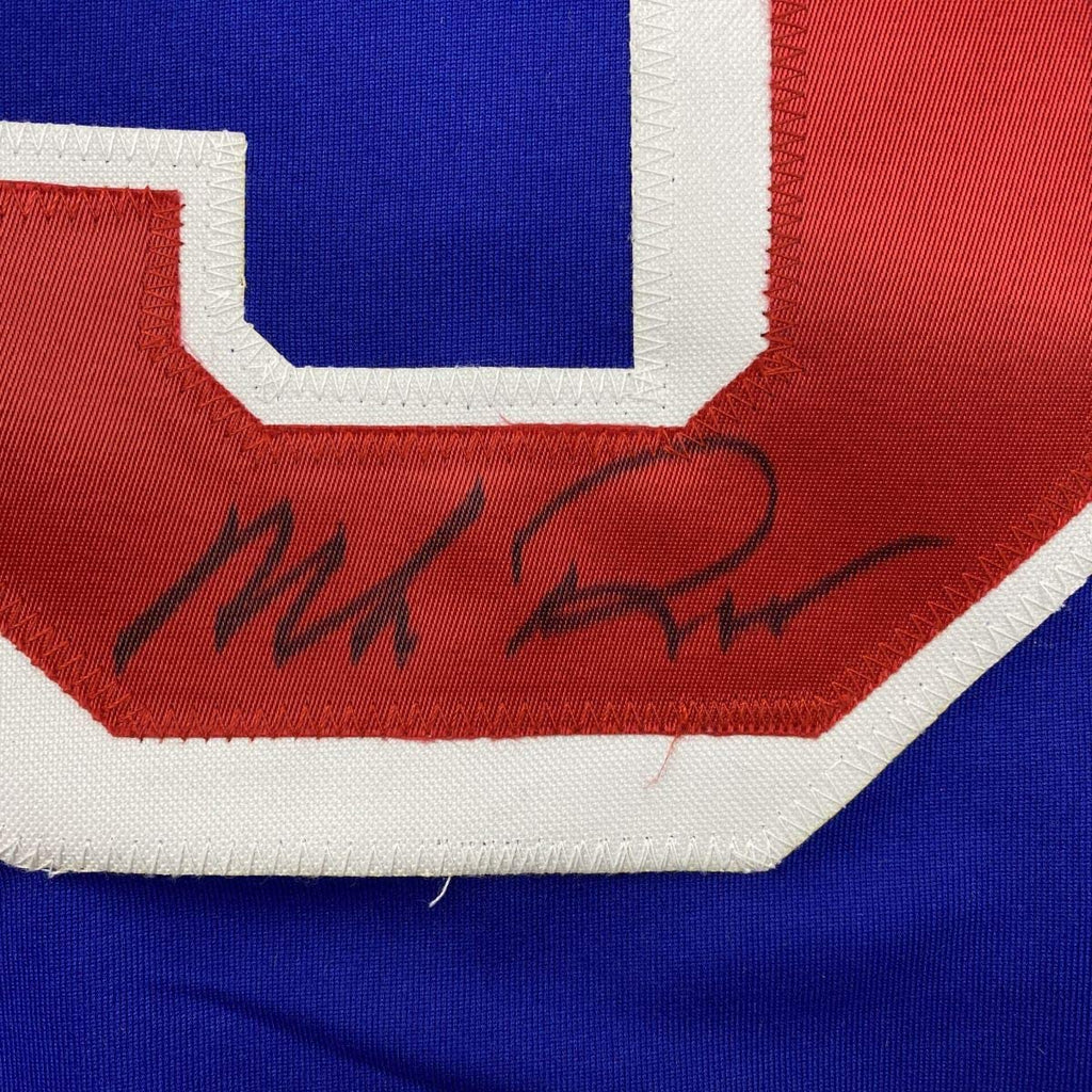 autographed-signed-mike-richter-new-york-blue-hockey-jersey-psa-dna-coa