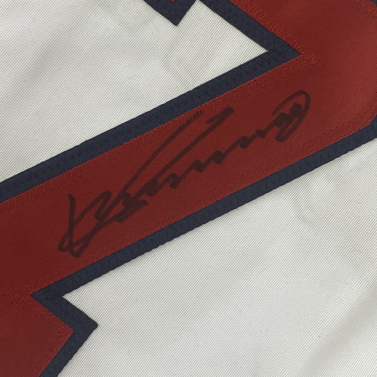 autographed-signed-vladimir-vlad-guerrero-los-angeles-la-anaheim-white-baseball-jersey-jsa-coa