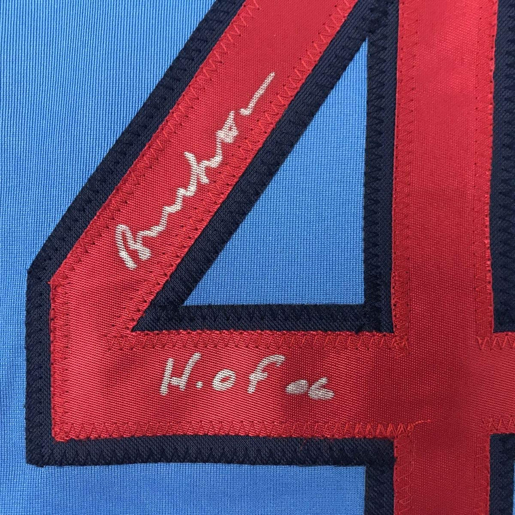 autographed-signed-bruce-sutter-hof-06-st-louis-blue-baseball-jersey-jsa-coa