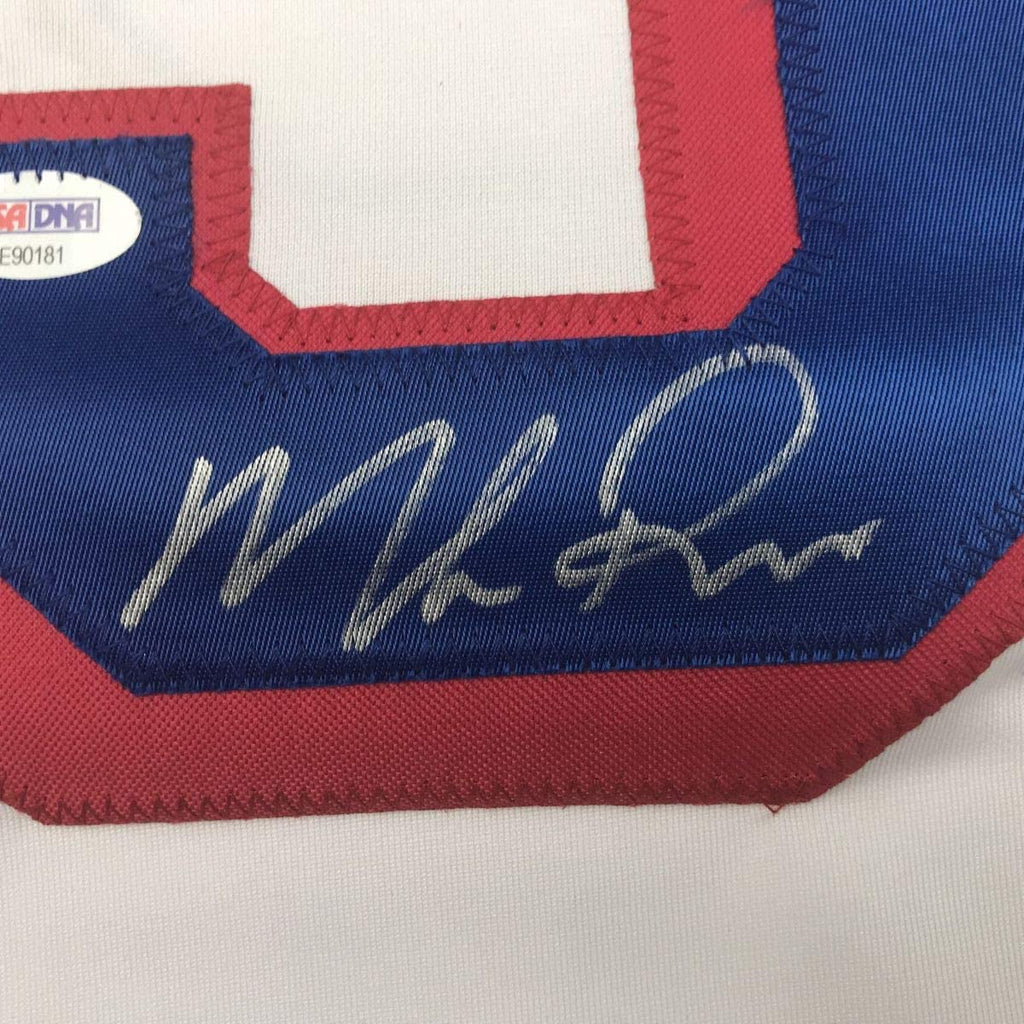 autographed-signed-mike-richter-new-york-white-hockey-jersey-psa-dna-coa