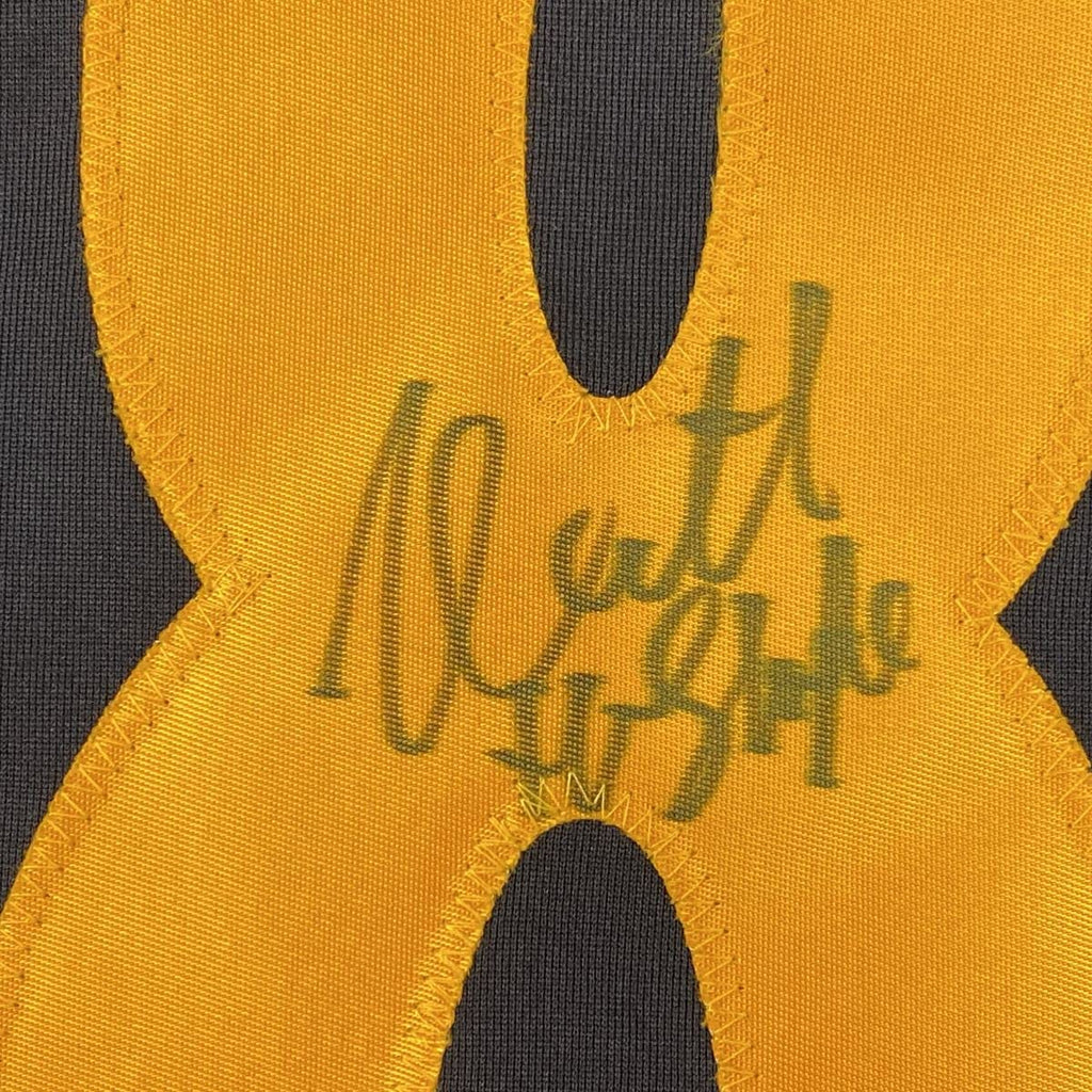 autographed-signed-nick-castle-michael-myers-halloween-black-movie-jersey-psa-dna-coa