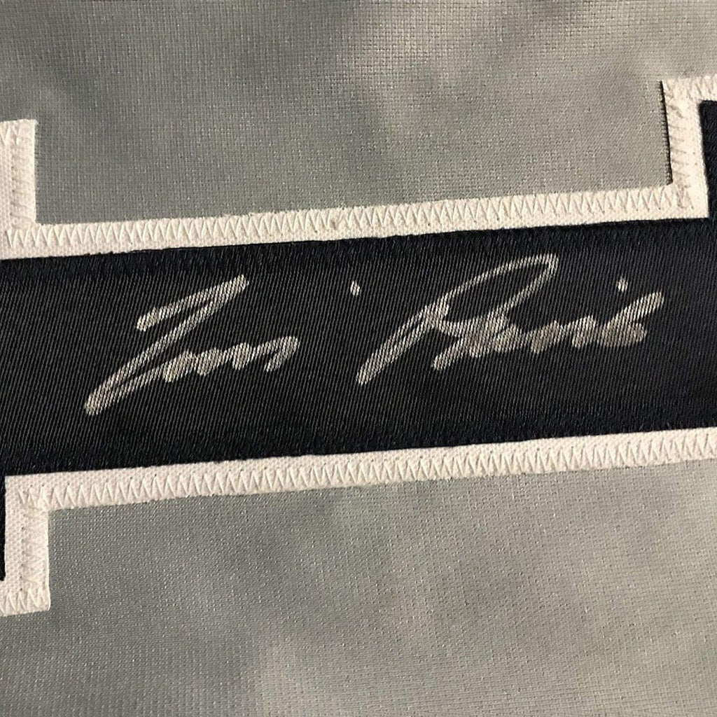 autographed-signed-tim-raines-new-york-grey-baseball-jersey-jsa-coa
