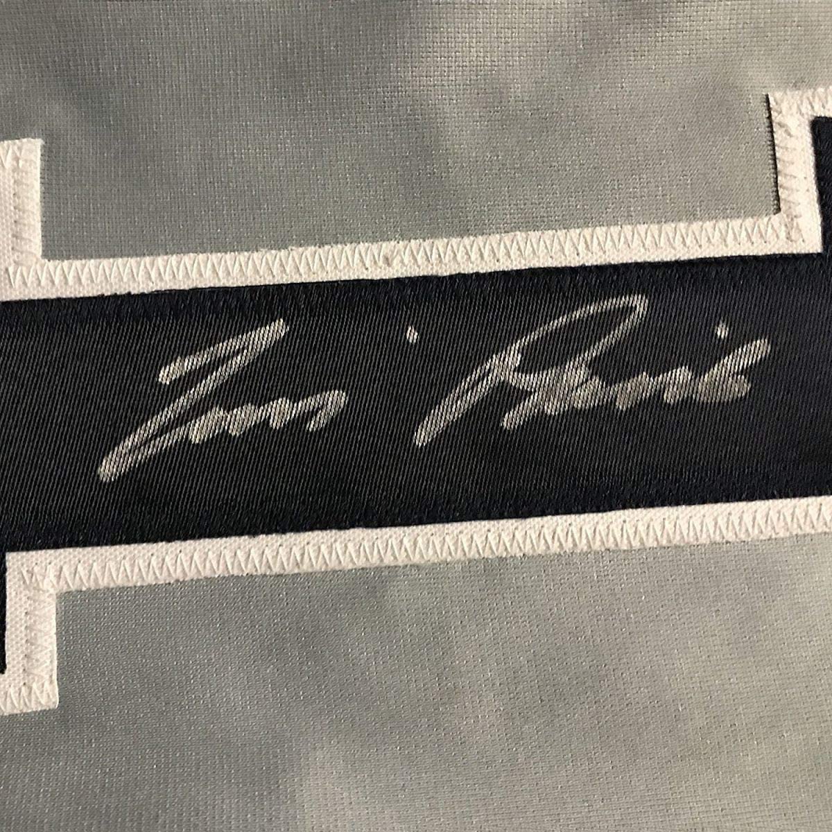 autographed-signed-tim-raines-new-york-grey-baseball-jersey-jsa-coa
