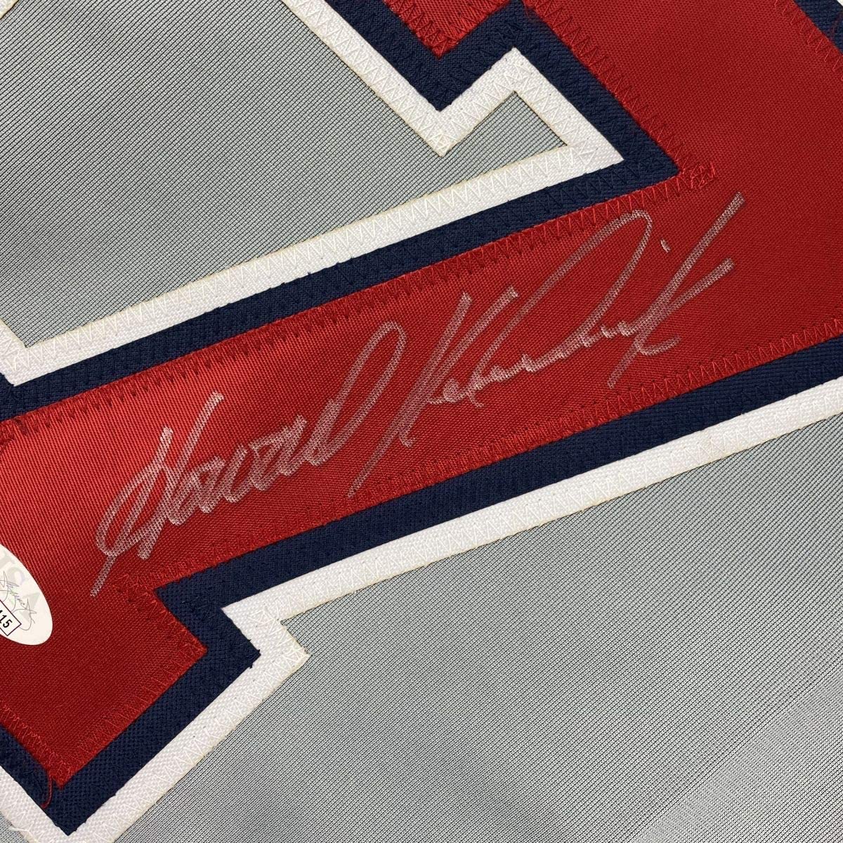 autographed-signed-howie-kendrick-washington-grey-baseball-jersey-jsa-coa