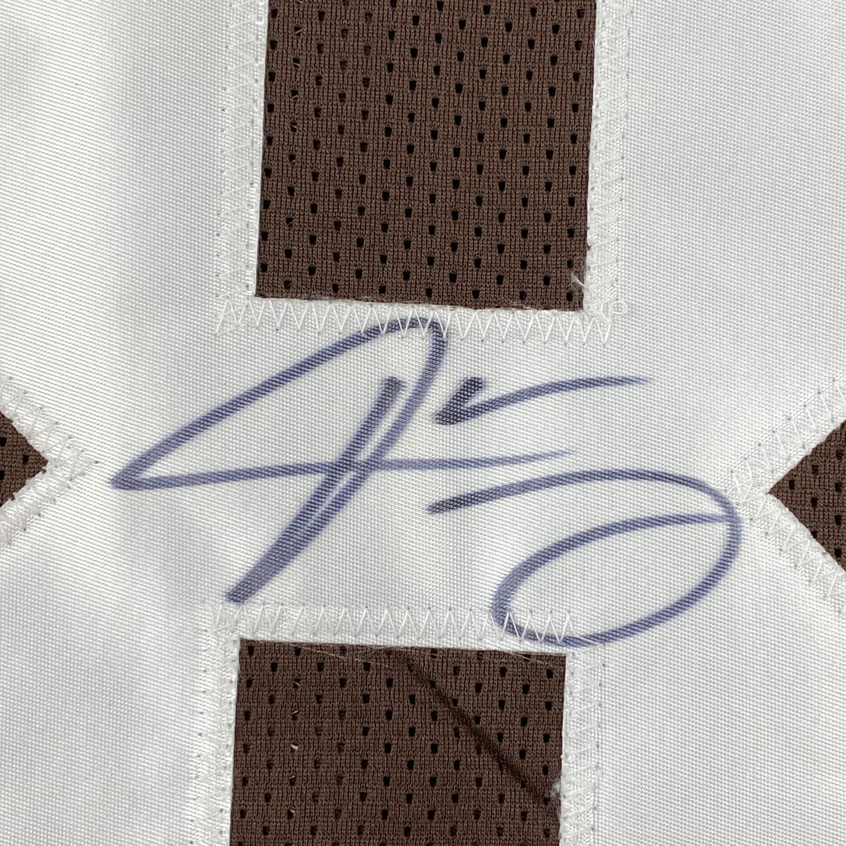 autographed-signed-jarvis-landry-cleveland-football-brown-jersey-jsa-coa-1