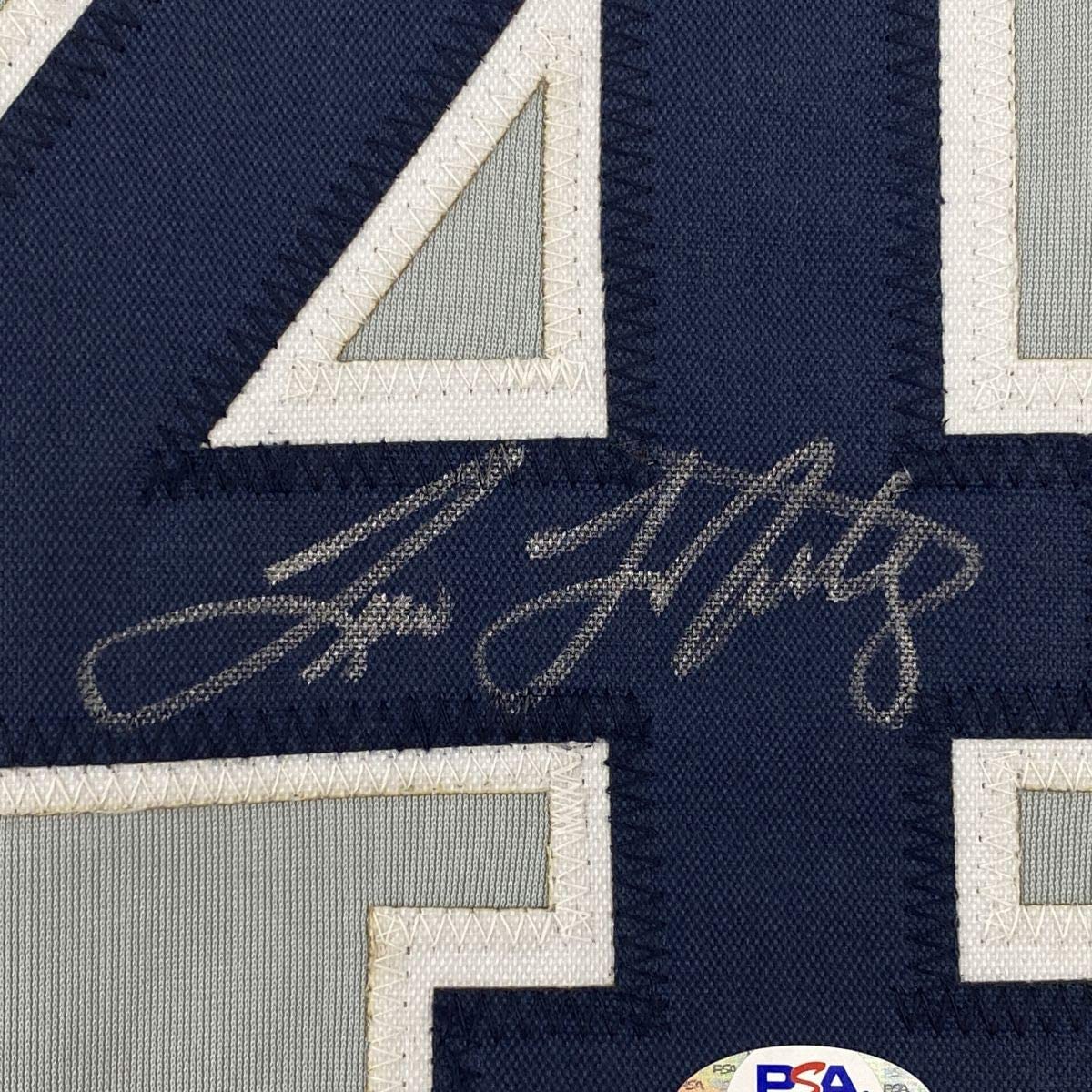 autographed-signed-tino-martinez-new-york-grey-baseball-jersey-psa-dna-coa
