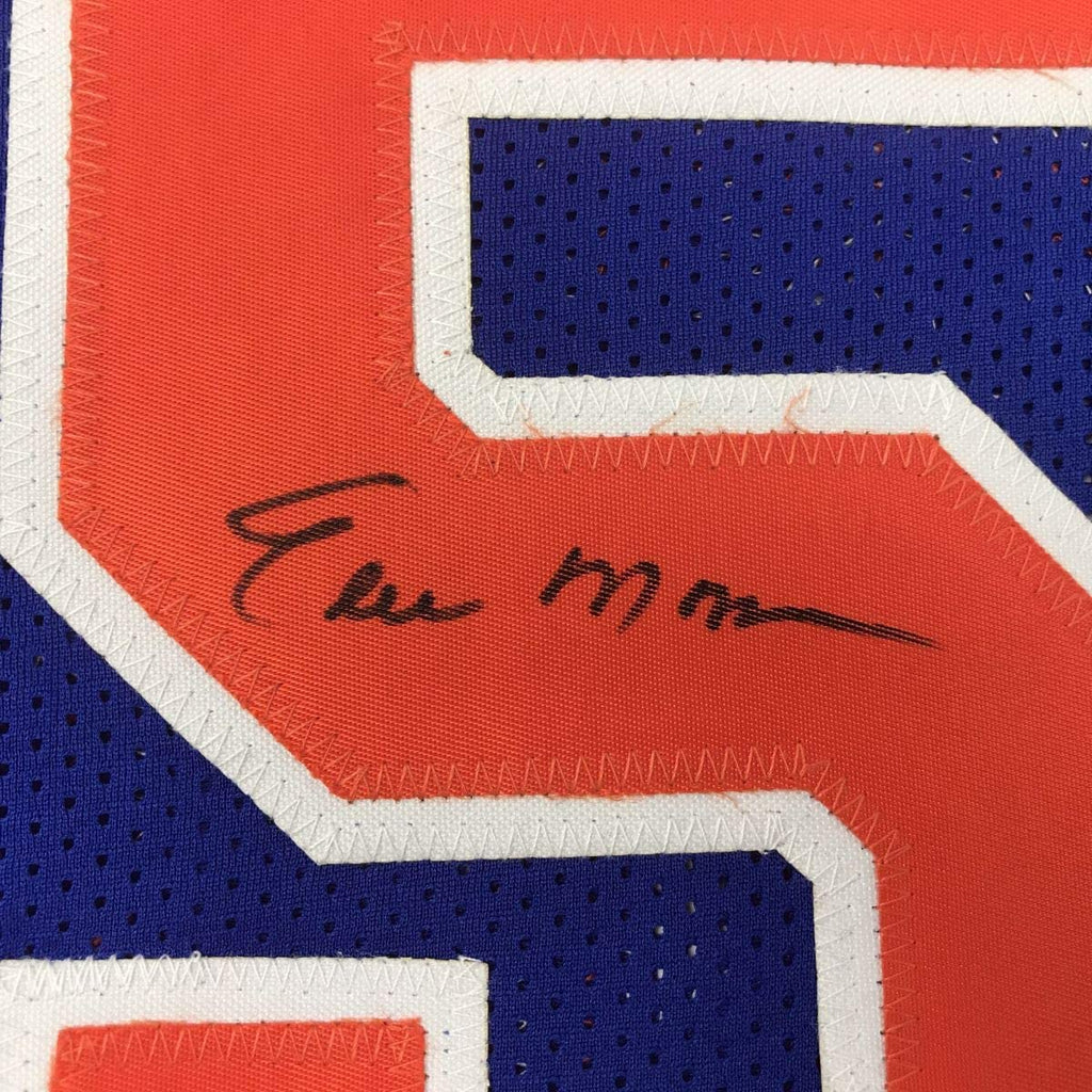 autographed-signed-earl-monroe-new-york-blue-basketball-jersey-psa-dna-coa