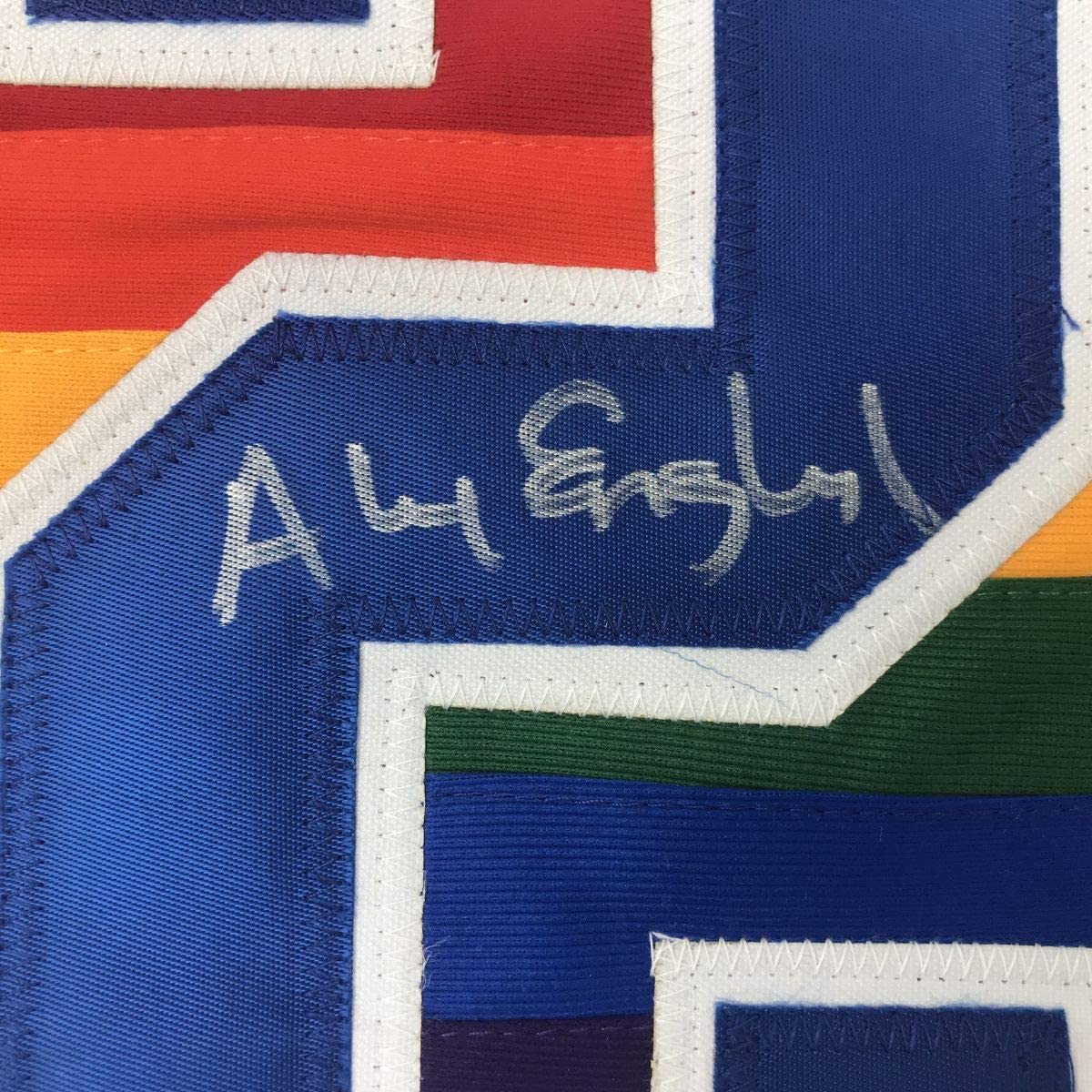autographed-signed-alex-english-denver-white-basketball-jersey-psa-dna-coa
