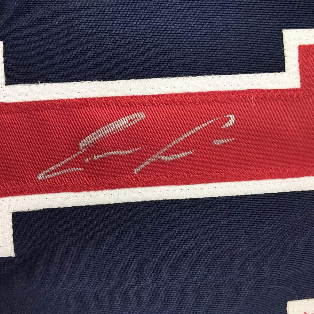 autographed-signed-ronald-acuna-jr-atlanta-blue-baseball-jersey-jsa-coa