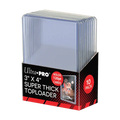 3-x-4-clear-super-thick-120pt-toploaders-10ct