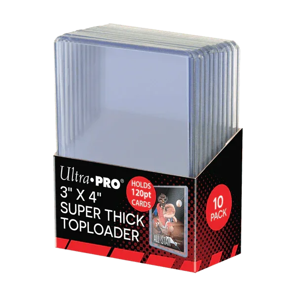 3-x-4-clear-super-thick-120pt-toploaders-10ct