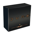 2024-dune-chrome-hobby-box