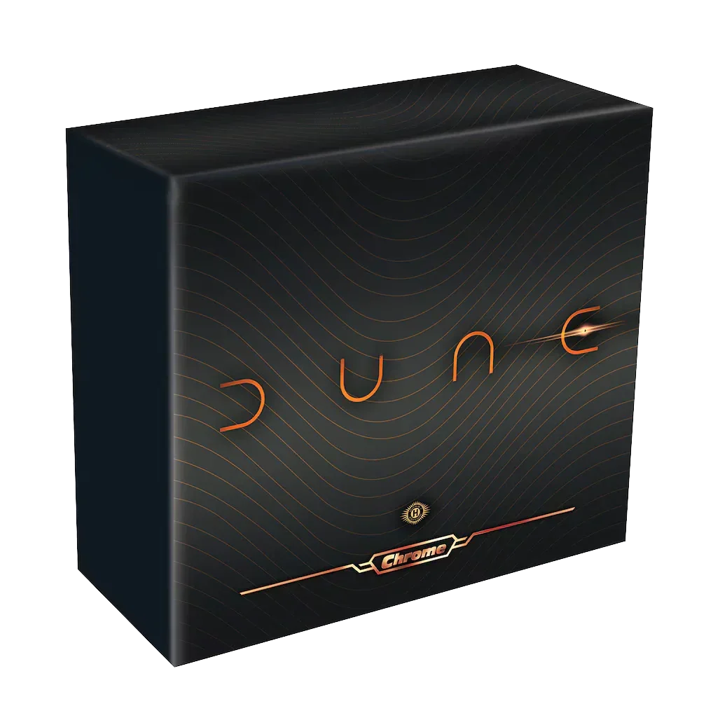 2024-dune-chrome-hobby-box