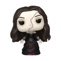 POP! Movies: Beetlejuice: Delores