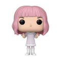 (PRE-ORDER) POP! TV: Wednesday- Rave'n E