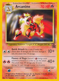 arcanine-6-wizards-of-the-coast-black-star-promos