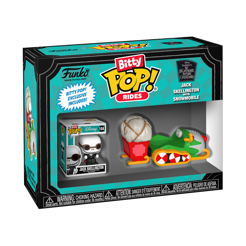 bitty-pop-rides-jack-skellington-with-snowmobile